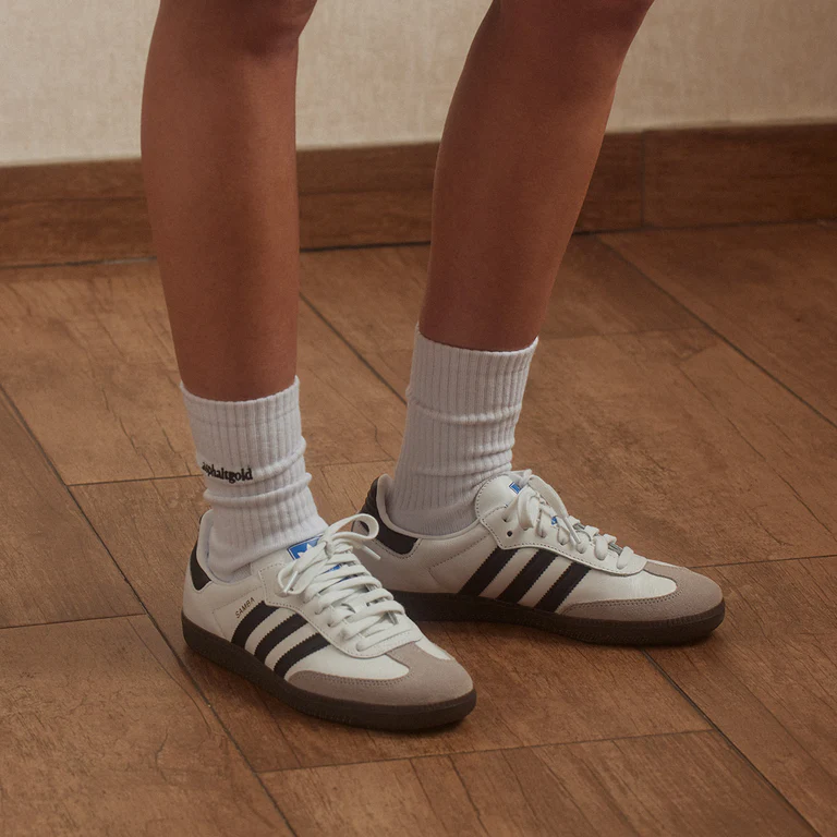 adidas Samba OG