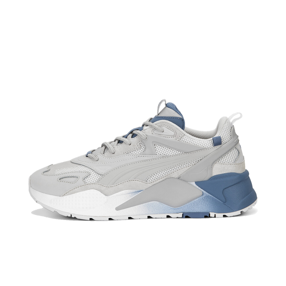 Puma RS-X Efekt Gradient 'Navy' 391171_02