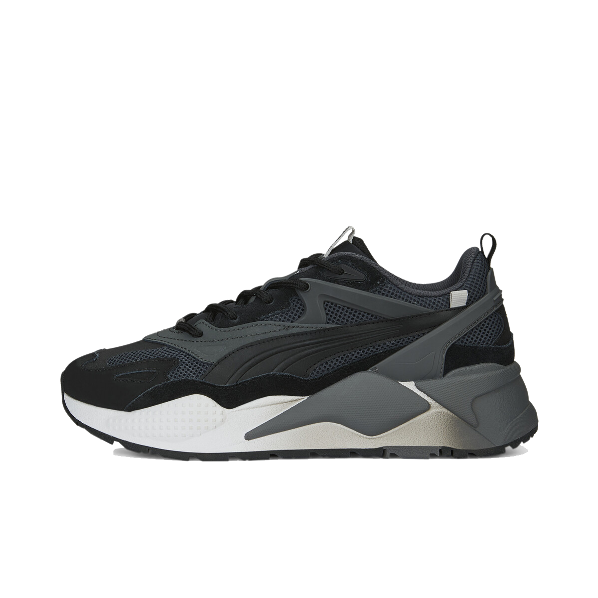 Puma RS-X Efekt 'Black' 391171_04