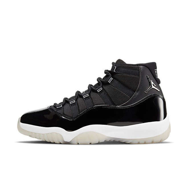 air jordan 11 wmns retro jubilee