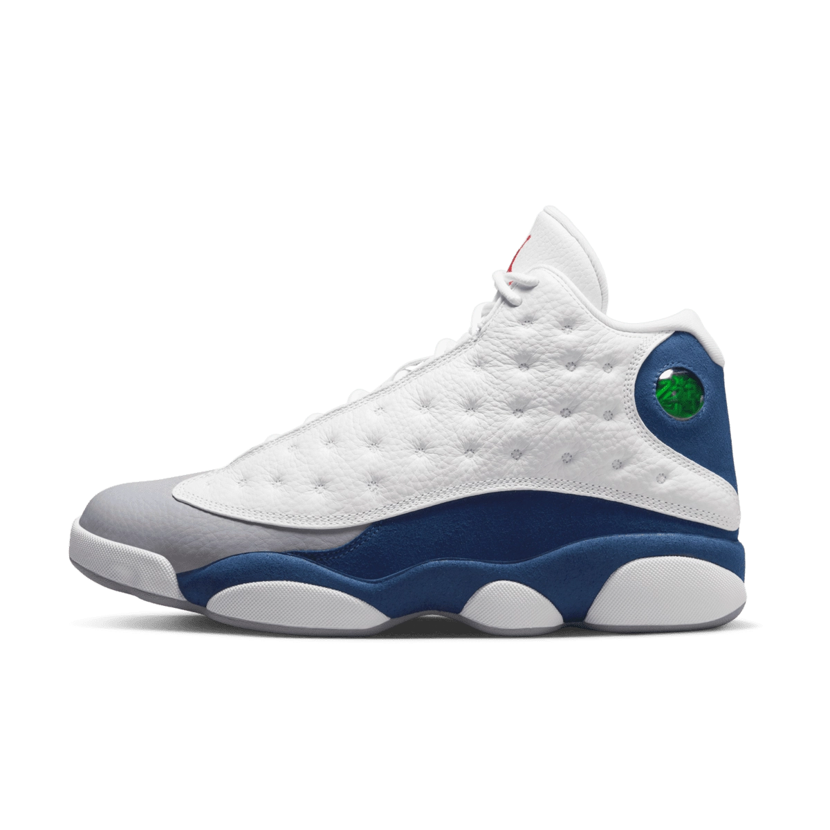 Air Jordan 13 Retro 'French Blue'