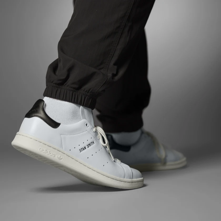 adidas Stan Smith