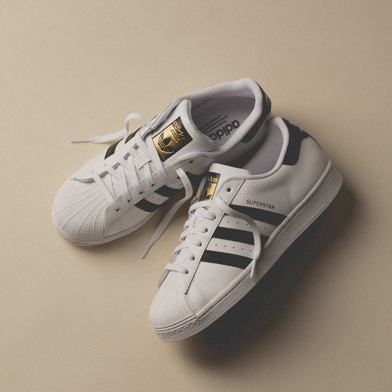 adidas Superstar
