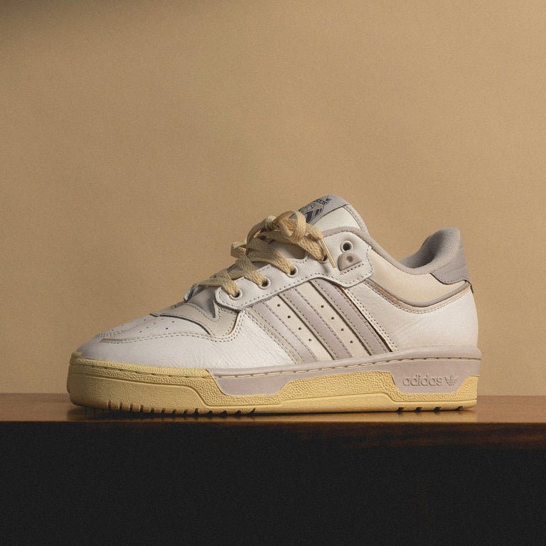 adidas Rivalry Low