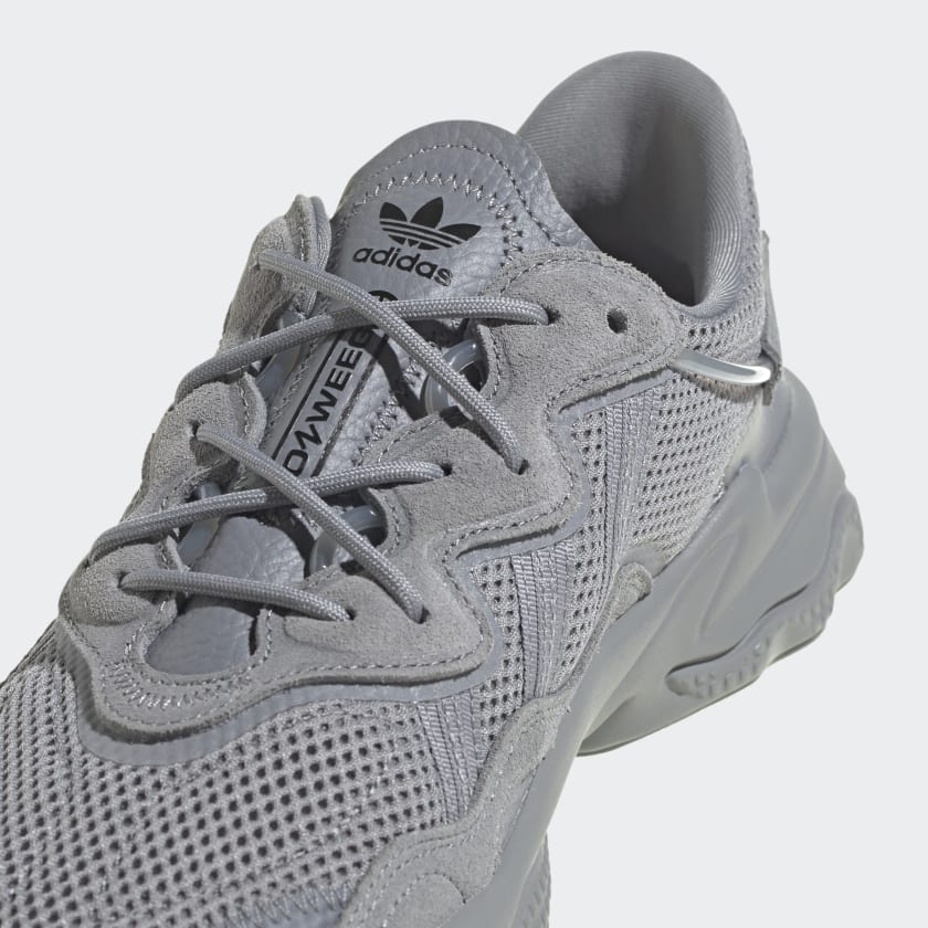 adidas Ozweego