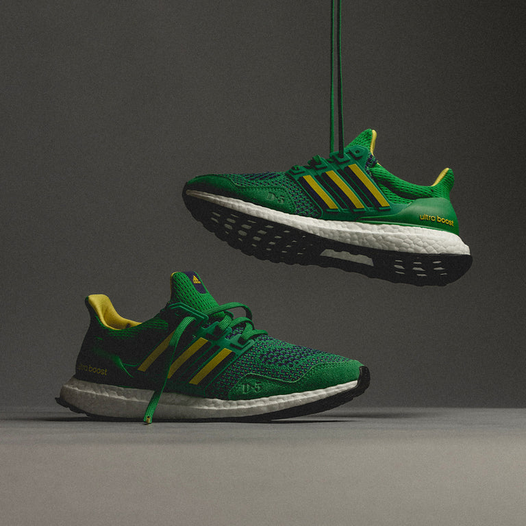 adidas Ultraboost 1.0