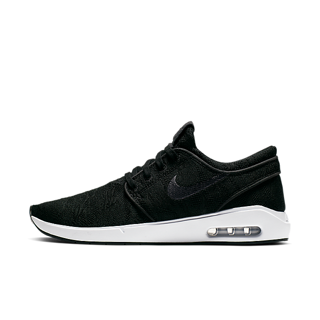 Nike Air Max Janoski 2 AQ7477-001