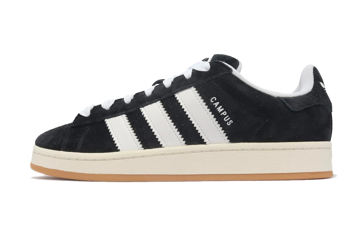 adidas Campus 00s 'Black' | HQ8708