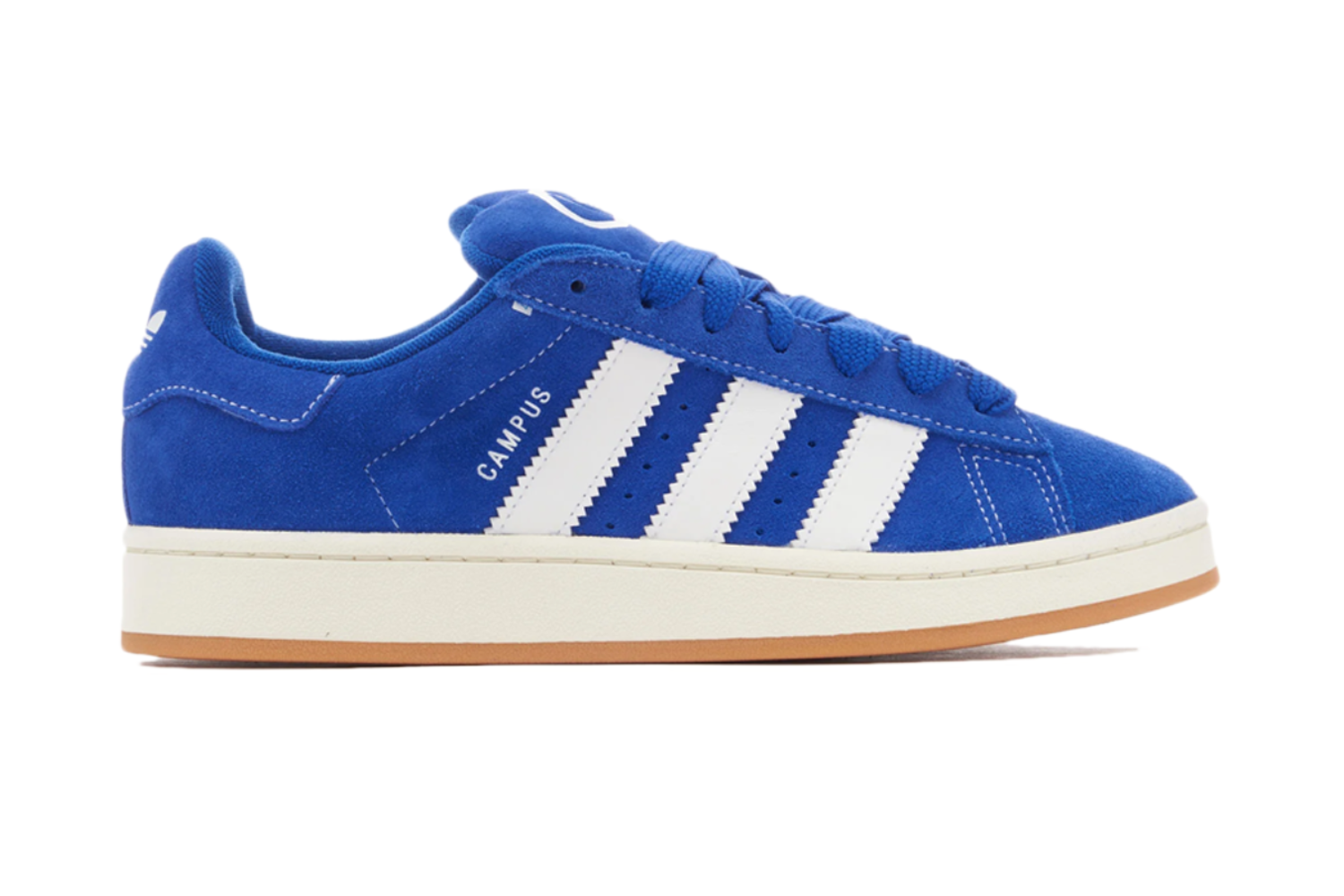 adidas Campus 00s 'Lucid Blue' | H03471