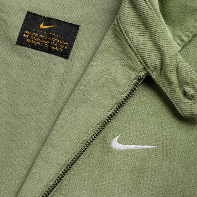 Nike Life Harrington Cord