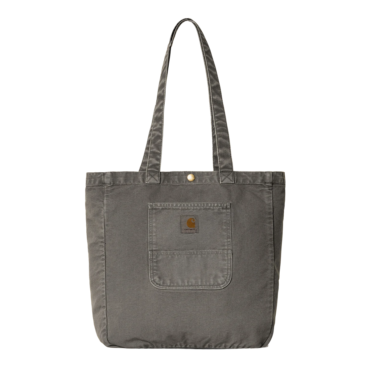 Carhartt