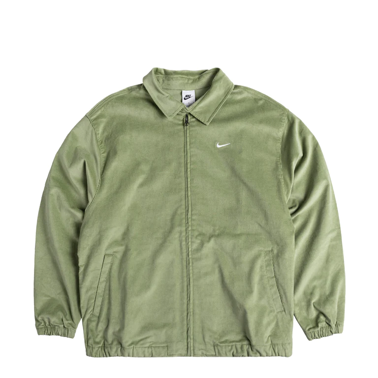 Nike Life Harrington Cord