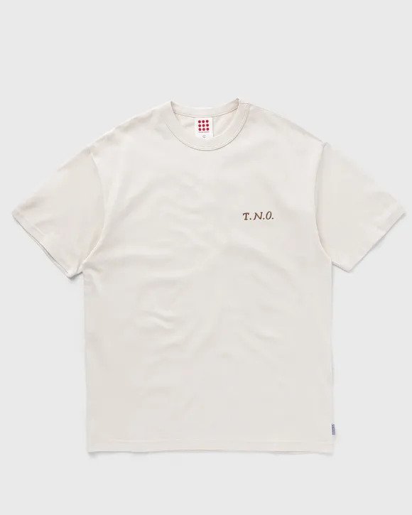 The New Originals Freddy Tee
