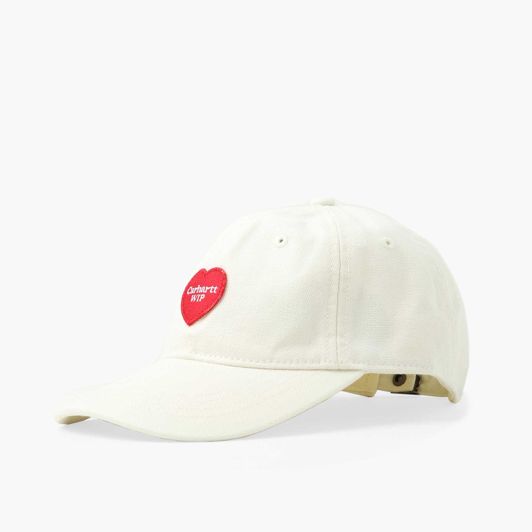 Carhartt WIP cap