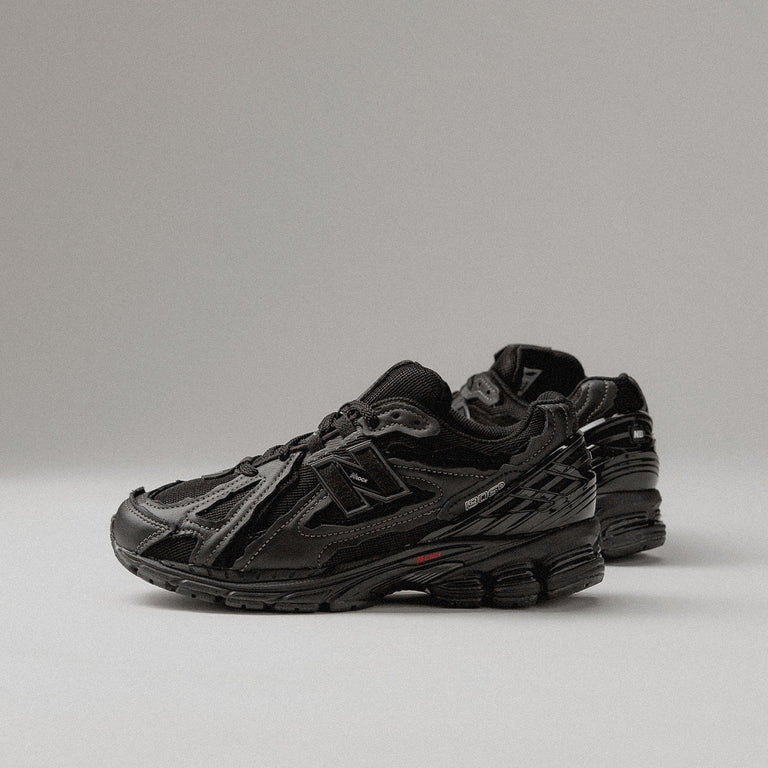 New Balance Protection Pack 1906D 'Black' M1906DF