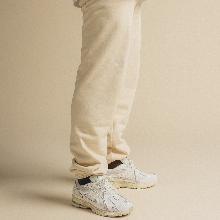 New Balance Protection Pack 1906D 'White' on feet