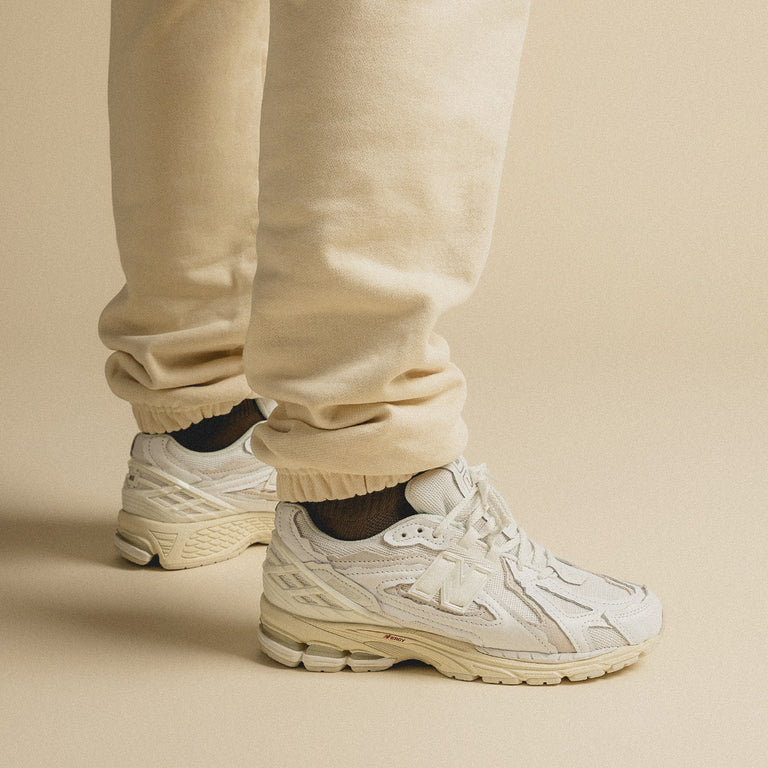 New Balance Protection Pack 1906D 'White' M1906DE