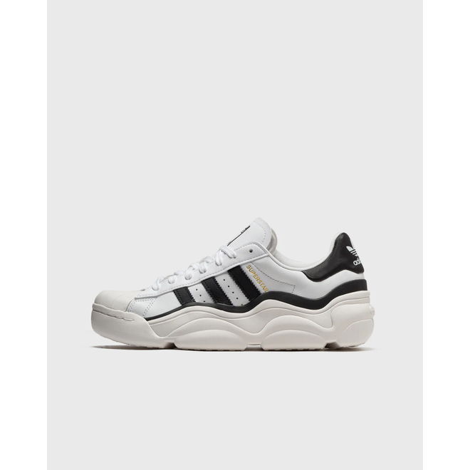 Adidas Superstar Millencon HQ9018