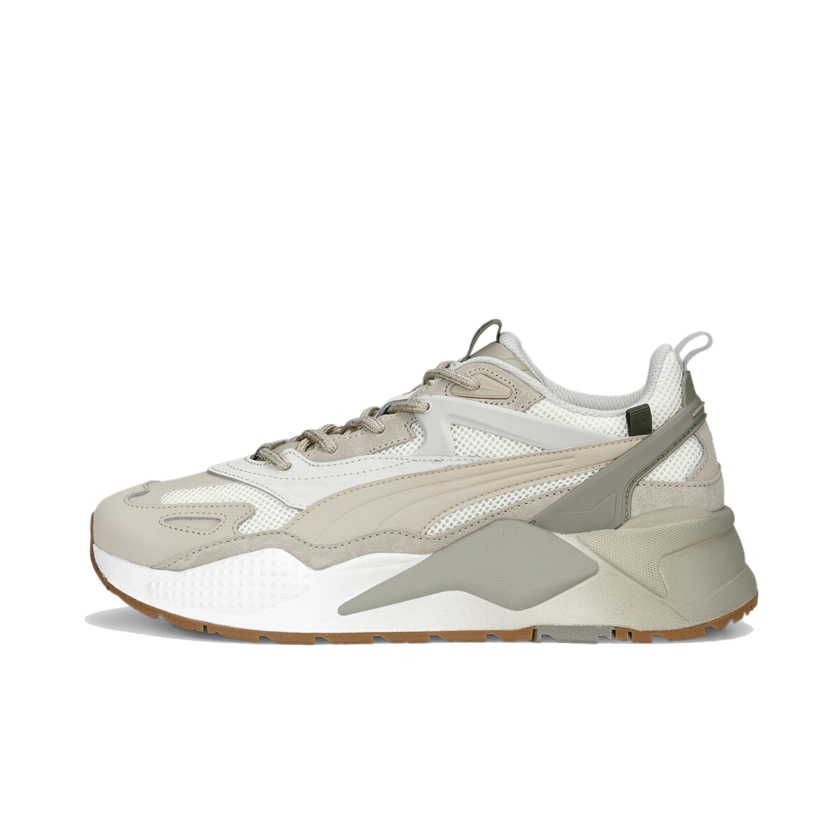 Puma RS-X Efekt Gradient 'Beige' 391171_03