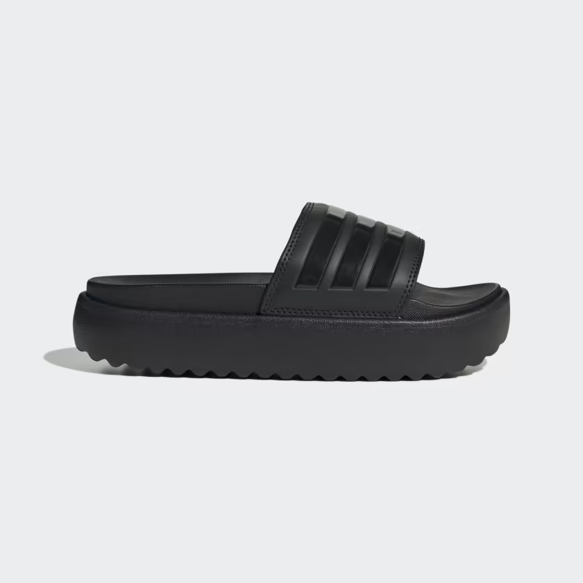 Chunky Adiletten
