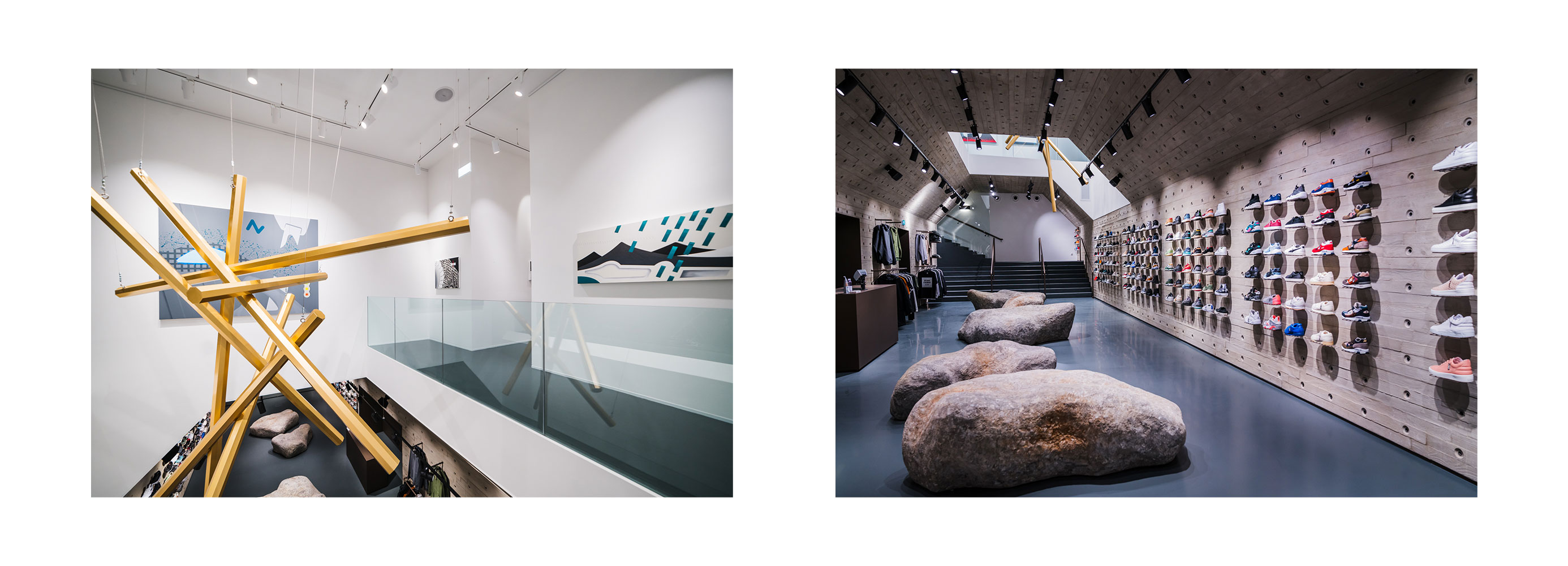 Solebox Wien