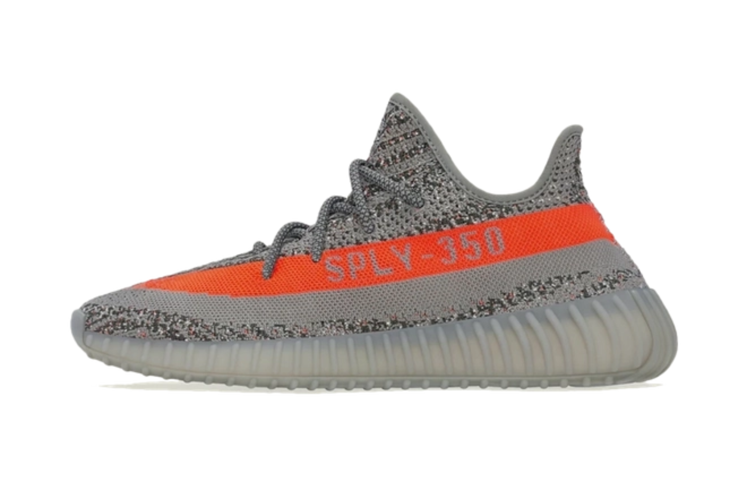 adidas Yeezy Boost 350 V2 'Beluga' | BB1826