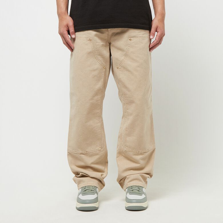 Carhartt WIP Double Knee Pant