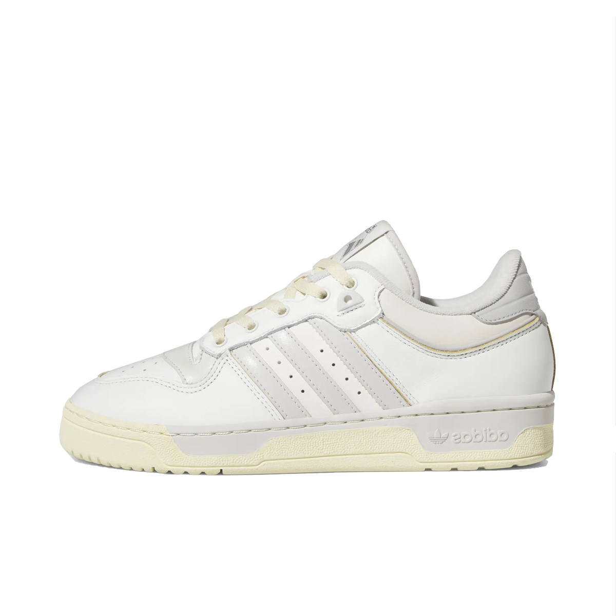adidas Rivalry Low 86 'Core White' GZ2556