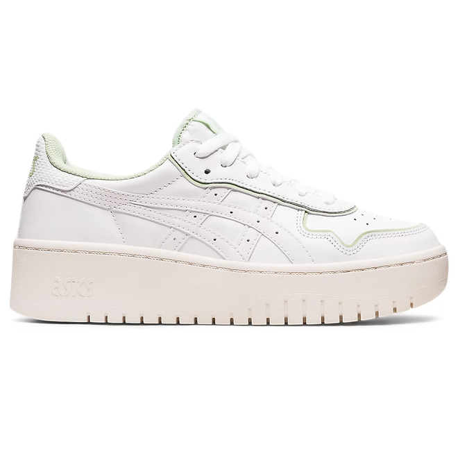 ASICS SportStyle Japan S PF 1202A332-102