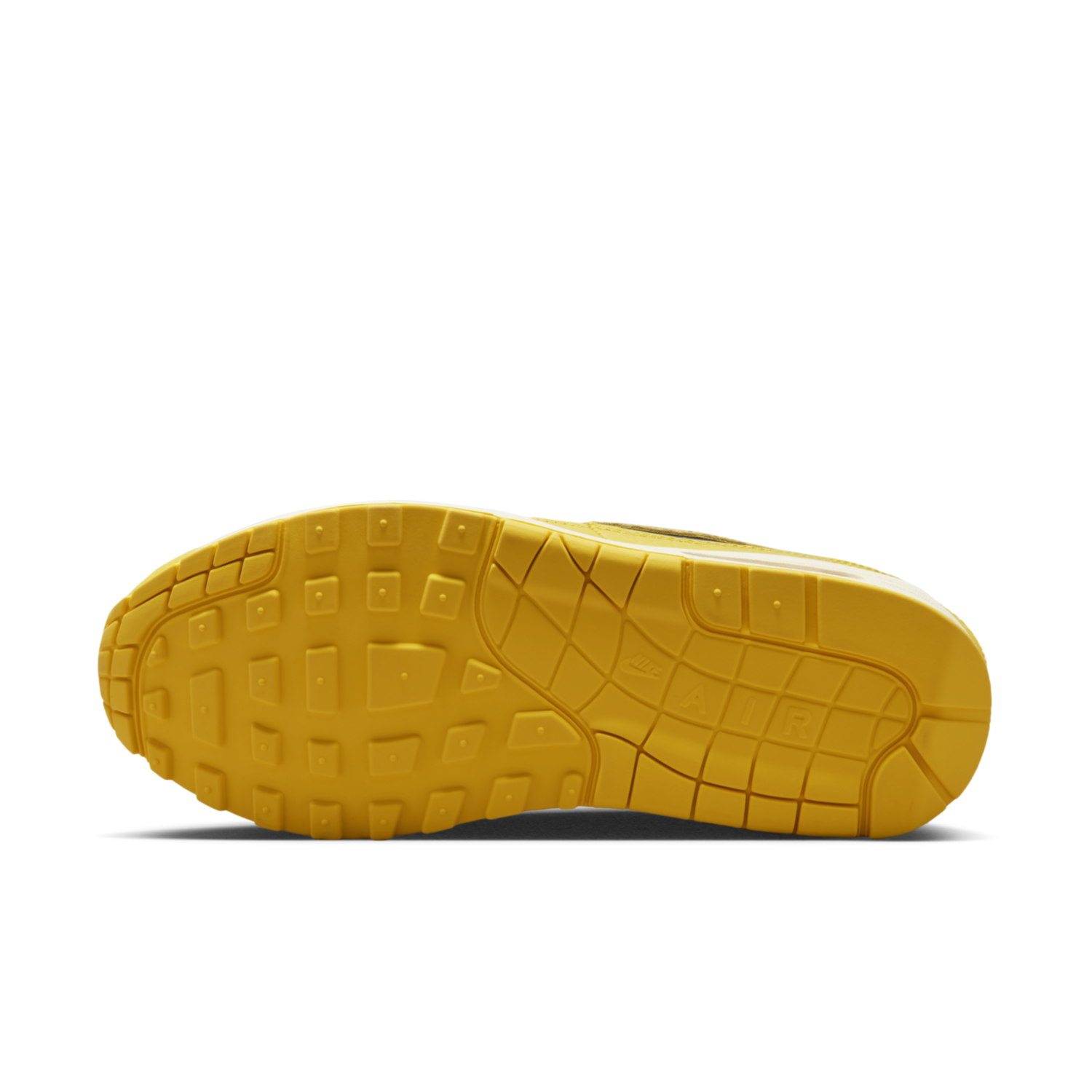 Nike Air Max 1 Premium 'Michigan' 