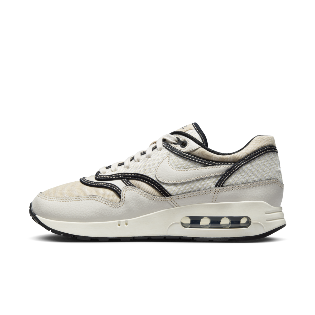 Nike Air Max 1 '86 OG 'World Make Korea' FN7652-030