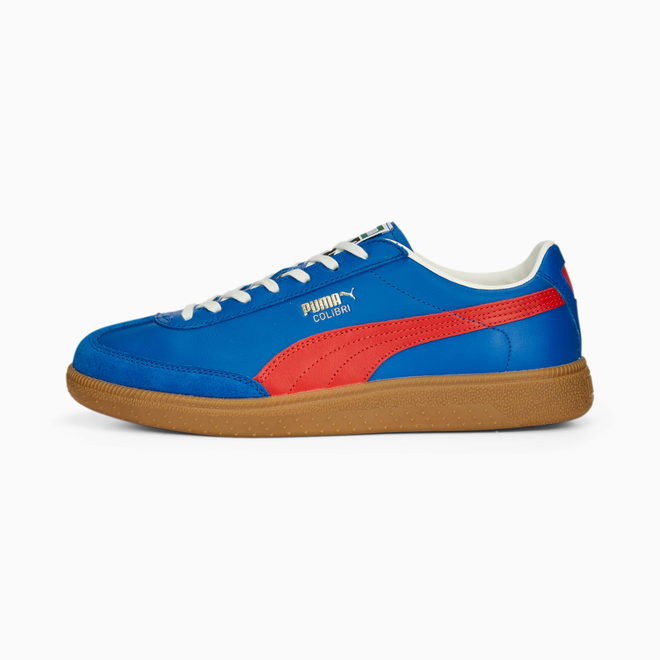 Puma Colibri OG Puma Team Royal 390419-01
