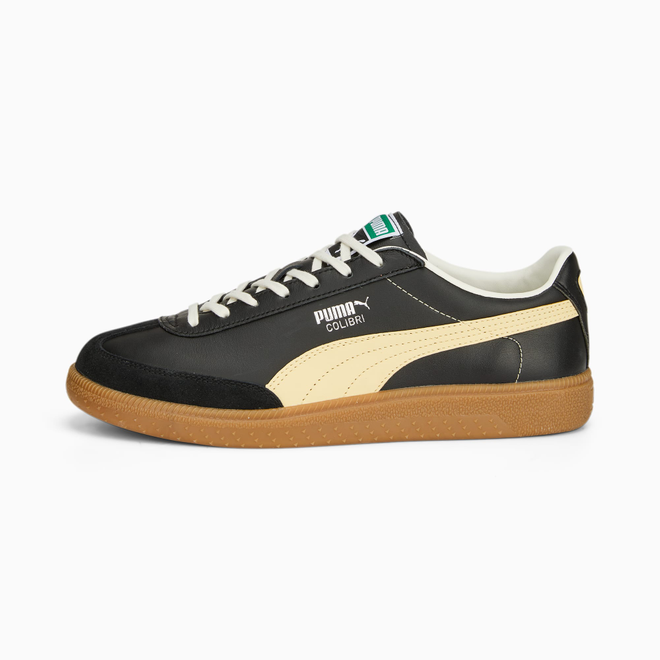 Puma Colibri OG sneakers voor Heren 390419-02