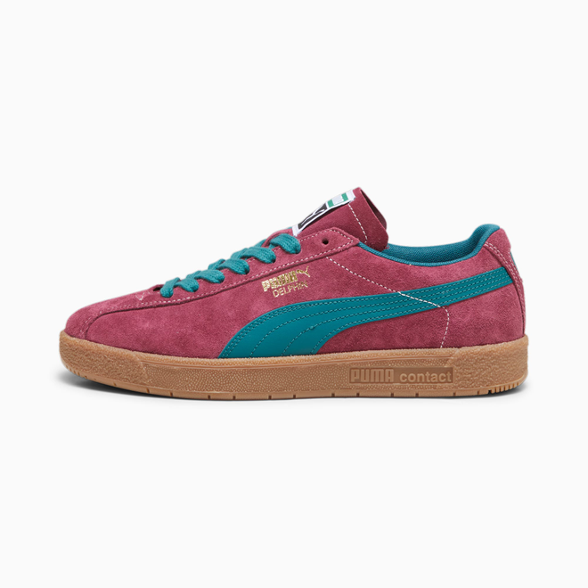 Puma Delphin sneakers 390685-07