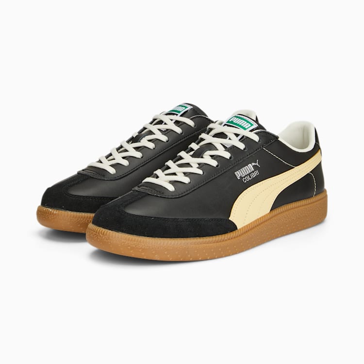 Puma Colibri OG Puma Team Royal
