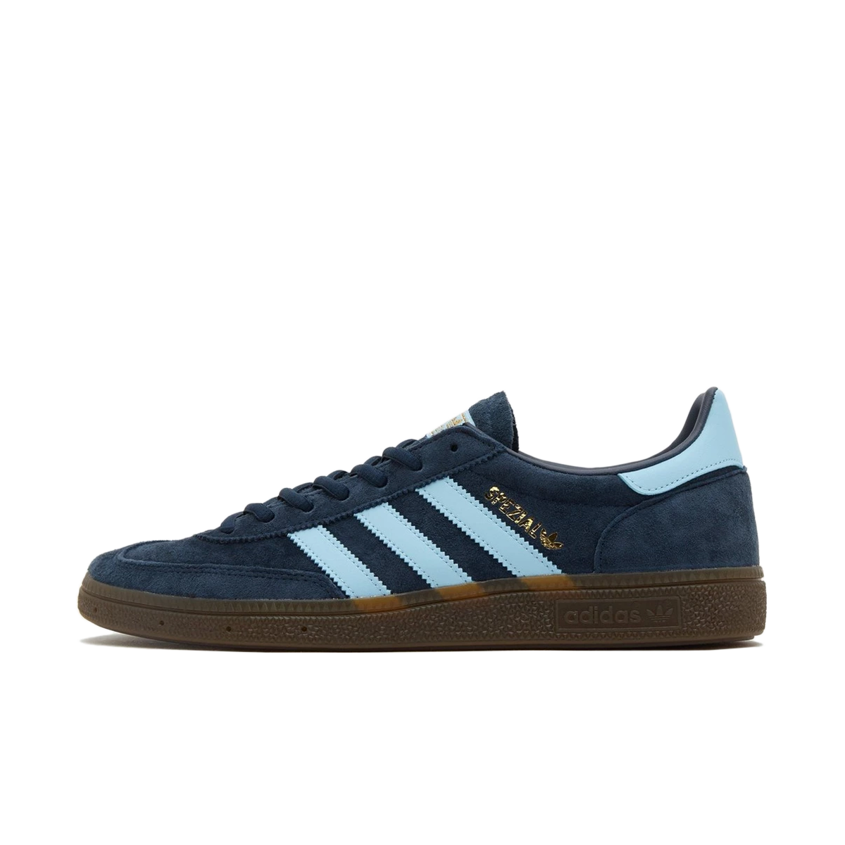 adidas Handball Spezial 'Collegiate Navy' BD7633
