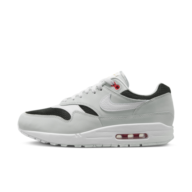 Nike Air Max 1 'Urawa'