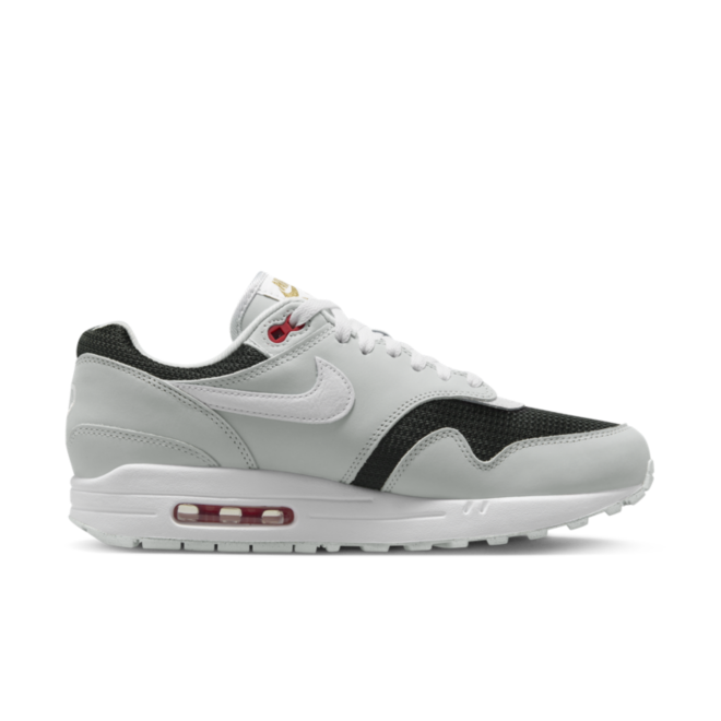 Nike Air Max 1 'Urawa' 2023