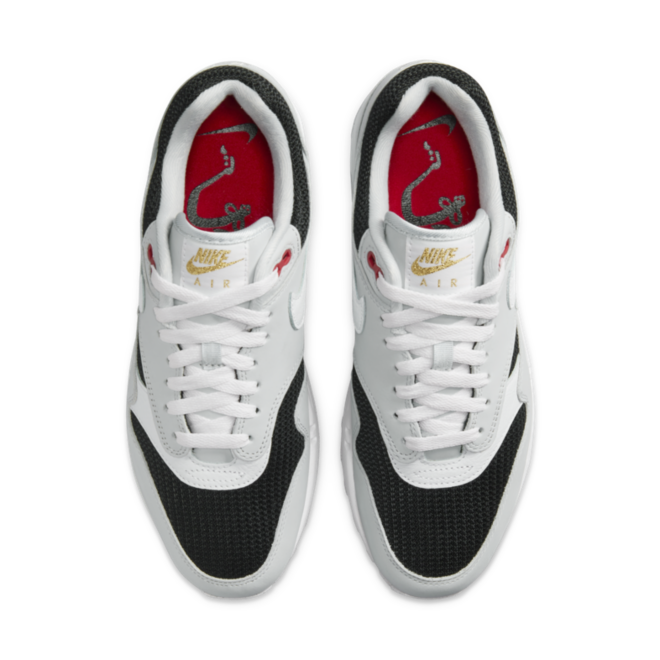 Nike Air Max 1 'Urawa'