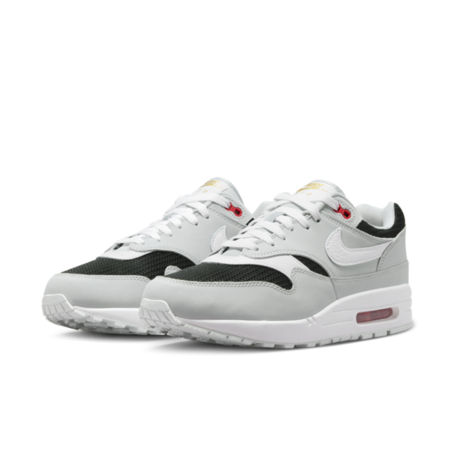 Nike Air Max 1 'Urawa'