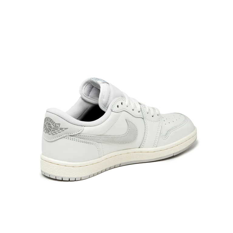 Air Jordan 1 Low '85 'Neutral Grey'