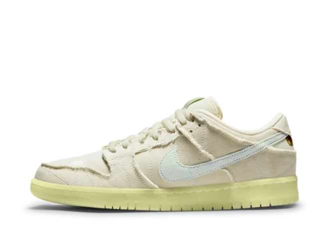 Nike SB Dunk Low 'Mummy'