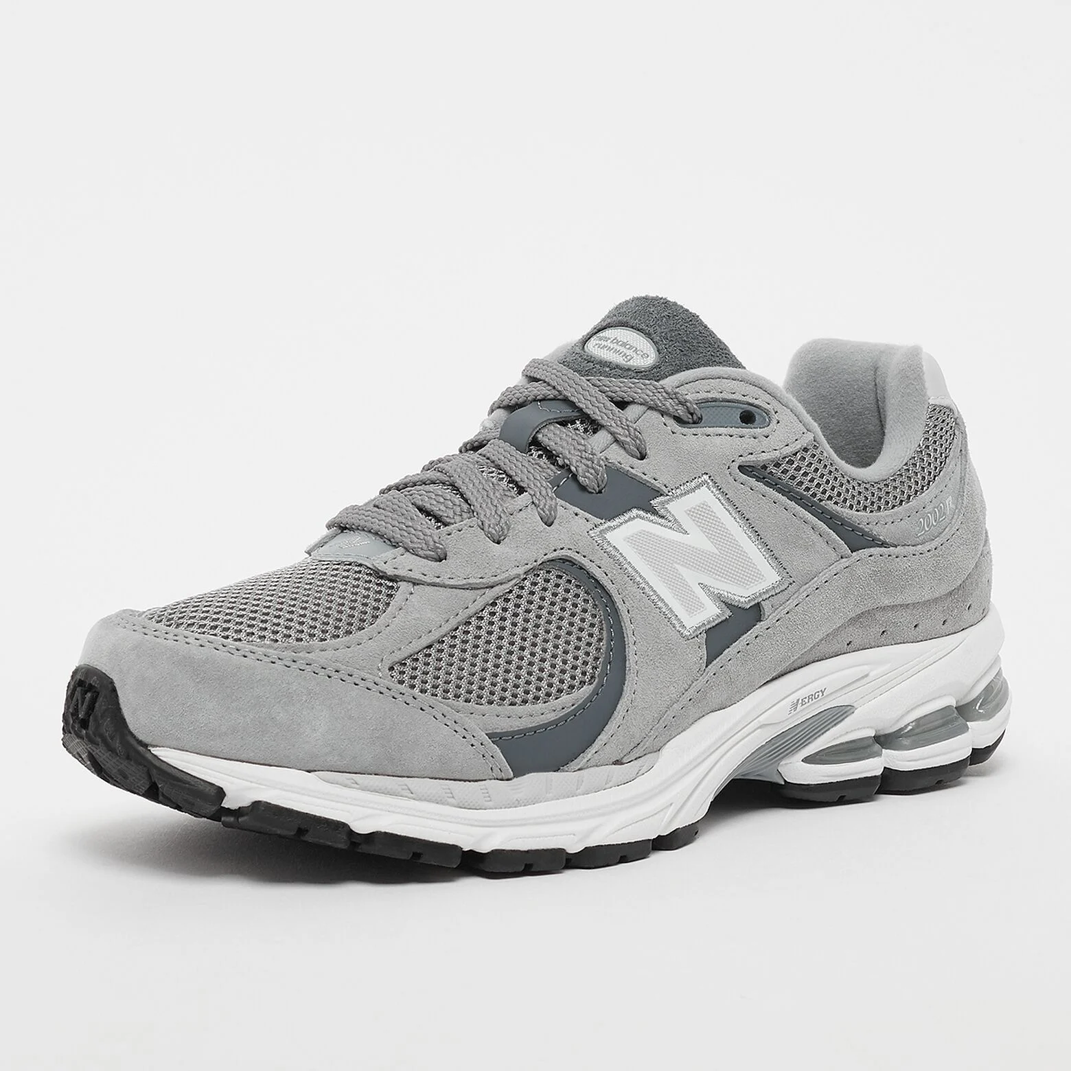 New Balance 2002R