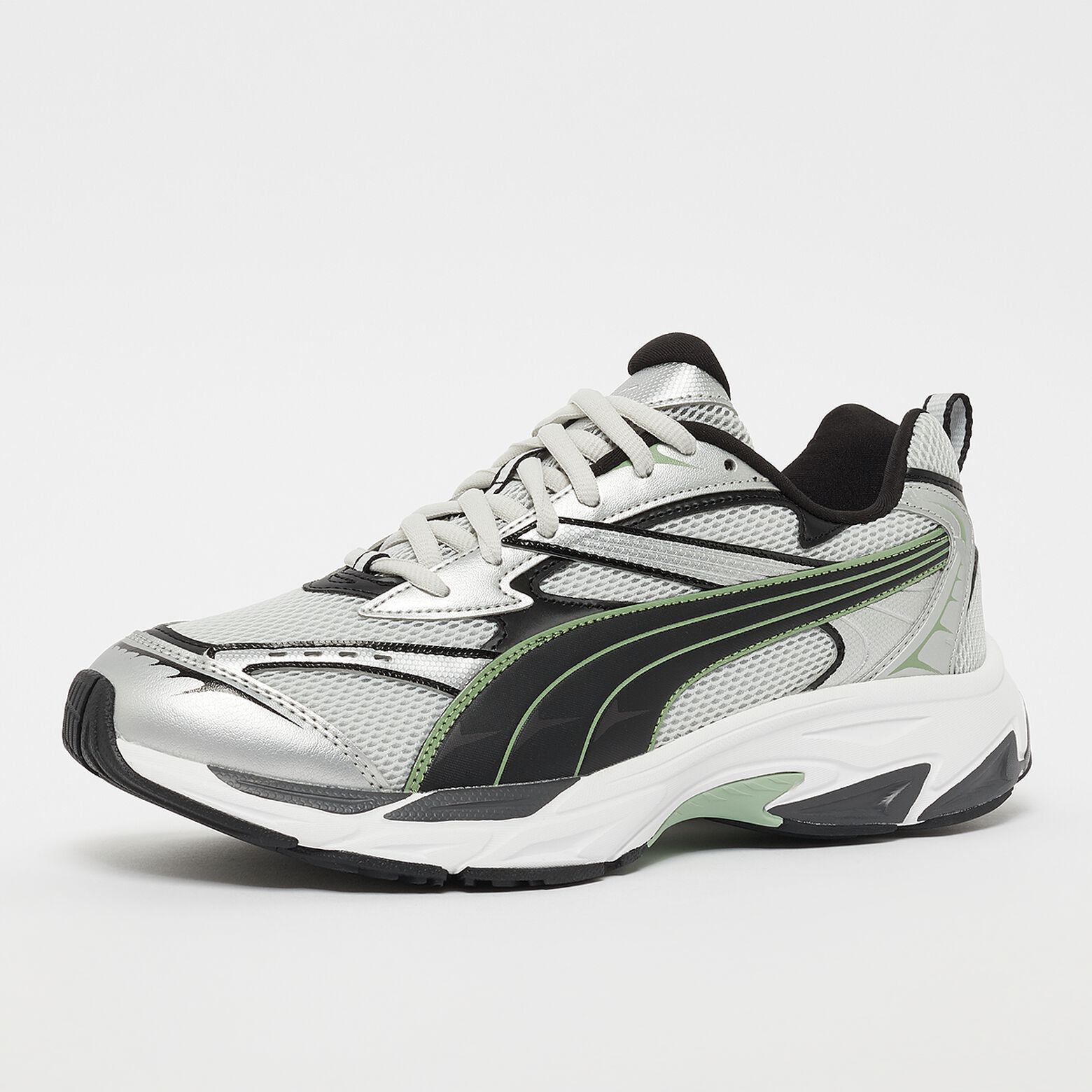PUMA