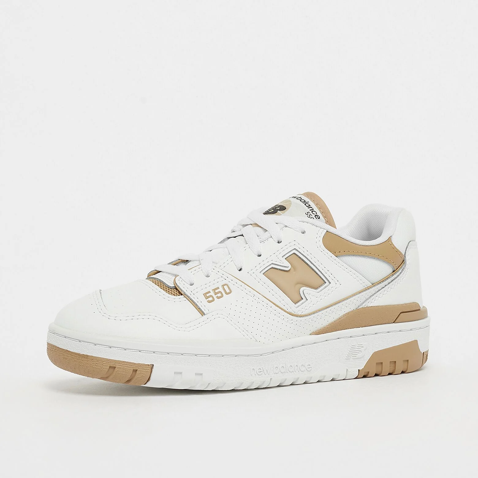 New Balance 550