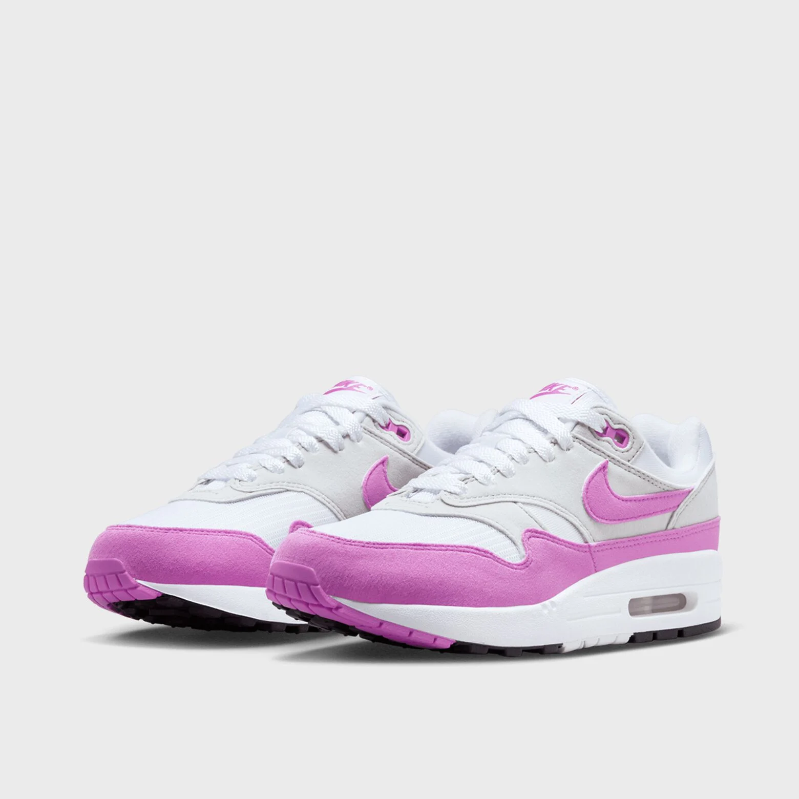 Air Max 1
