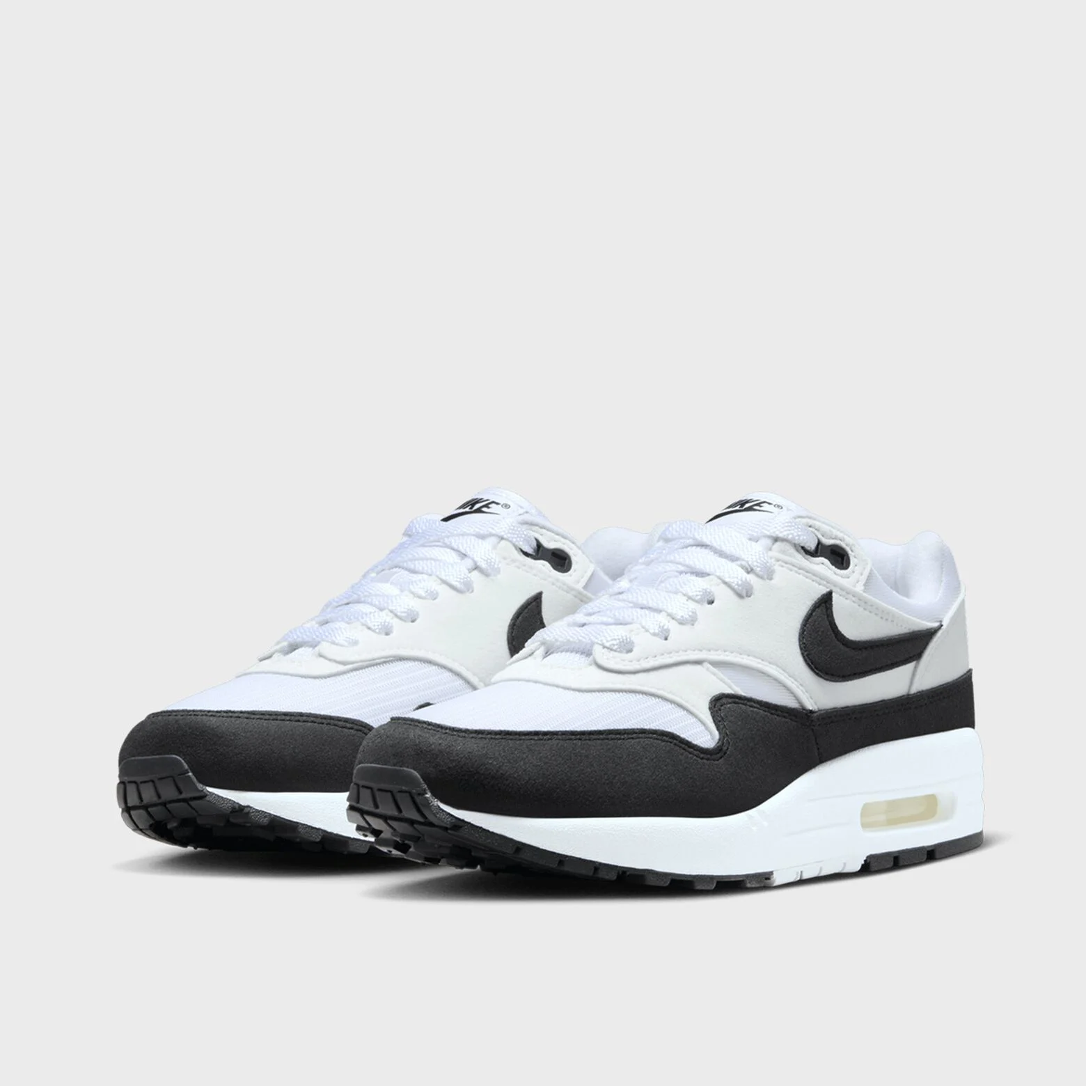 Air Max 1
