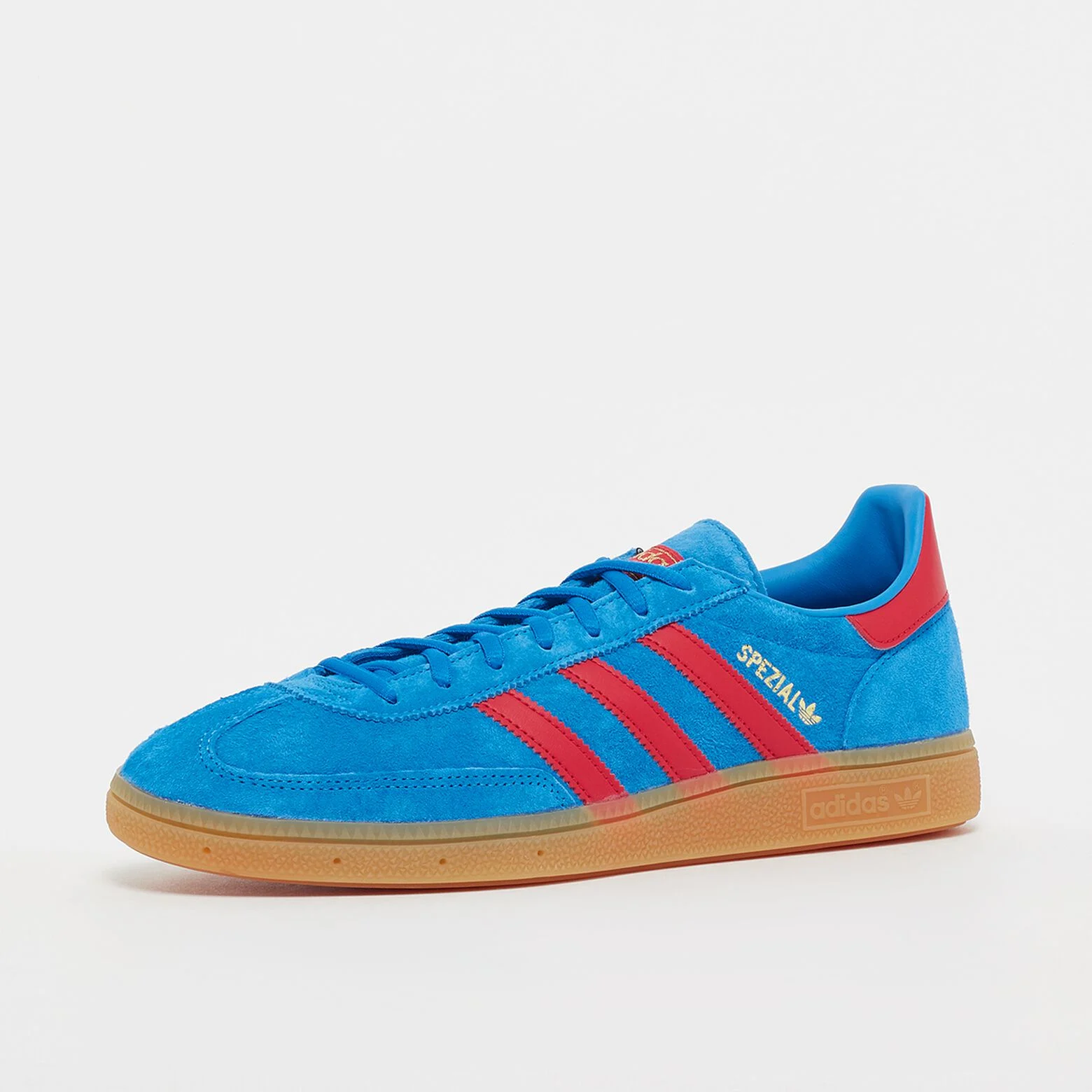 adidas Spezial