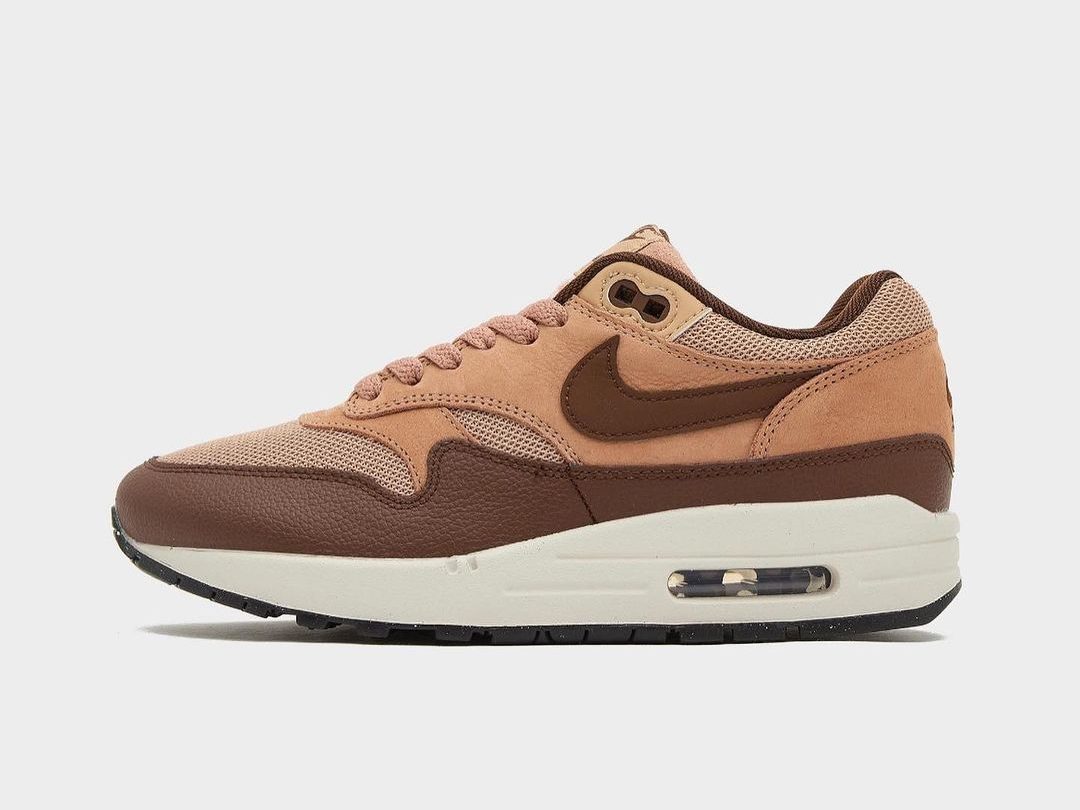Nike Air Max 1