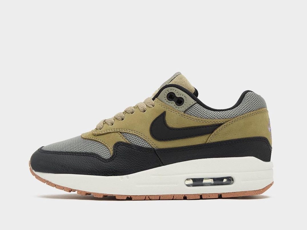 Nike Air Max 1